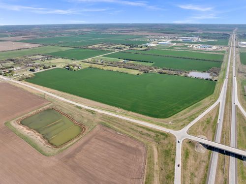 0 17th Ave, McPherson, KS, 67460 | Card Image