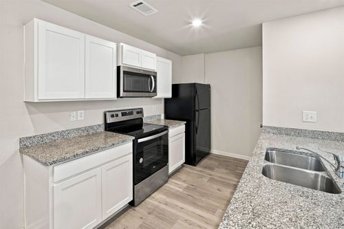 515 Dayspring Dr, Inman, SC, 29349-5400 | Card Image