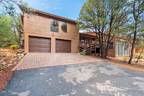 1235 Haisley Rd, Prescott, AZ, 86303-5373 | Card Image