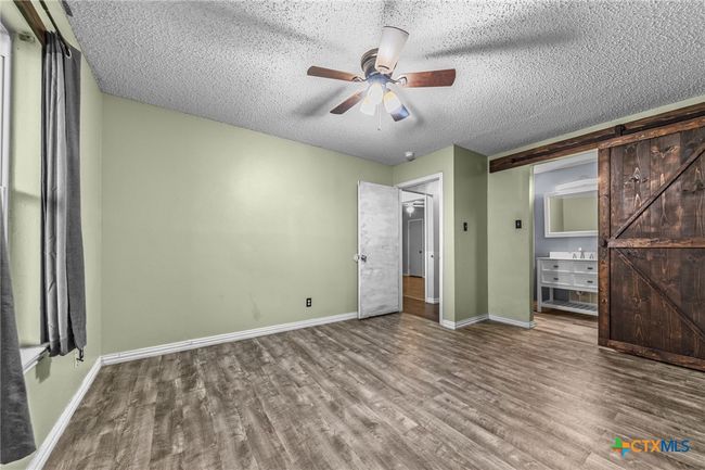 Primary Bedroom | Image 13