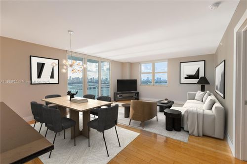 apt-1712-90 Alton Rd, Miami Beach, FL, 33139-6883 | Card Image