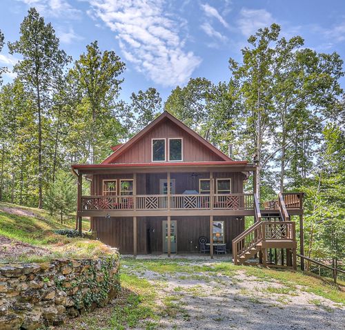 3049 Highway 47 N, White Bluff, TN, 37187-5114 | Card Image