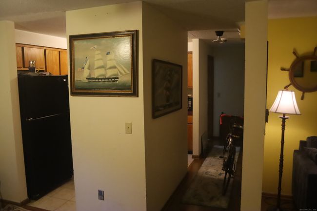 9A Cedarwood Ln, House other with 3 bedrooms, 2 bathrooms and null parking in Old Saybrook CT | Image 7