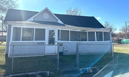 1014 Furnace St, Joplin, MO, 64801-1927 | Card Image