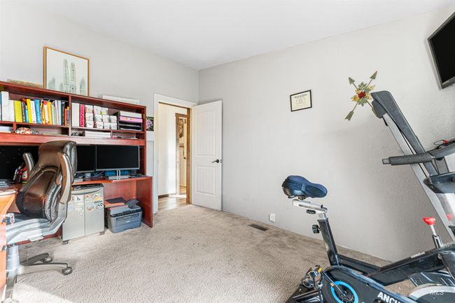 12660 Trail Drive Rd, House other with 3 bedrooms, 3 bathrooms and 2 parking in Melba ID | Image 21