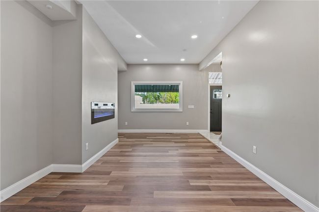1507 Allegheny Ave, House other with 3 bedrooms, 3 bathrooms and 2 parking in Pittsburgh PA | Image 4