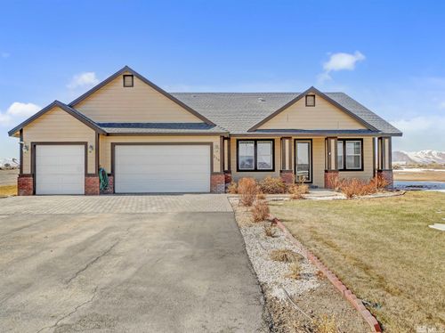 310 Eagle Pl, Smith, NV, 89430-9428 | Card Image