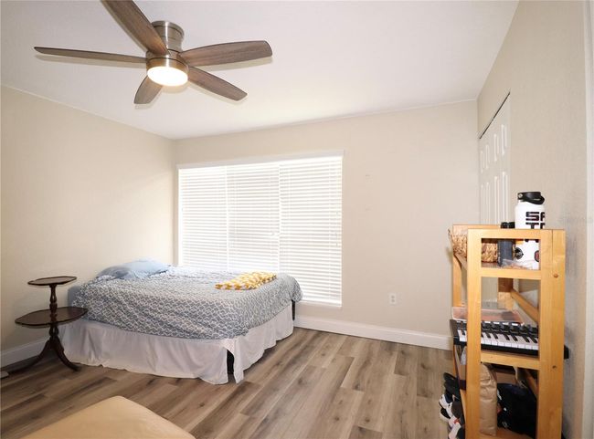 APT-165 - 1810 23 Rd Blvd, Condo with 2 bedrooms, 2 bathrooms and null parking in GAINESVILLE FL | Image 11