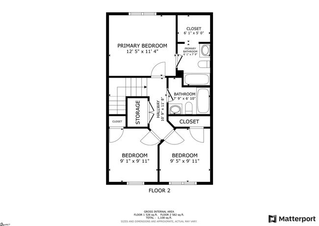 112 Forthside Way, Townhouse with 3 bedrooms, 3 bathrooms and null parking in Greer SC | Image 36