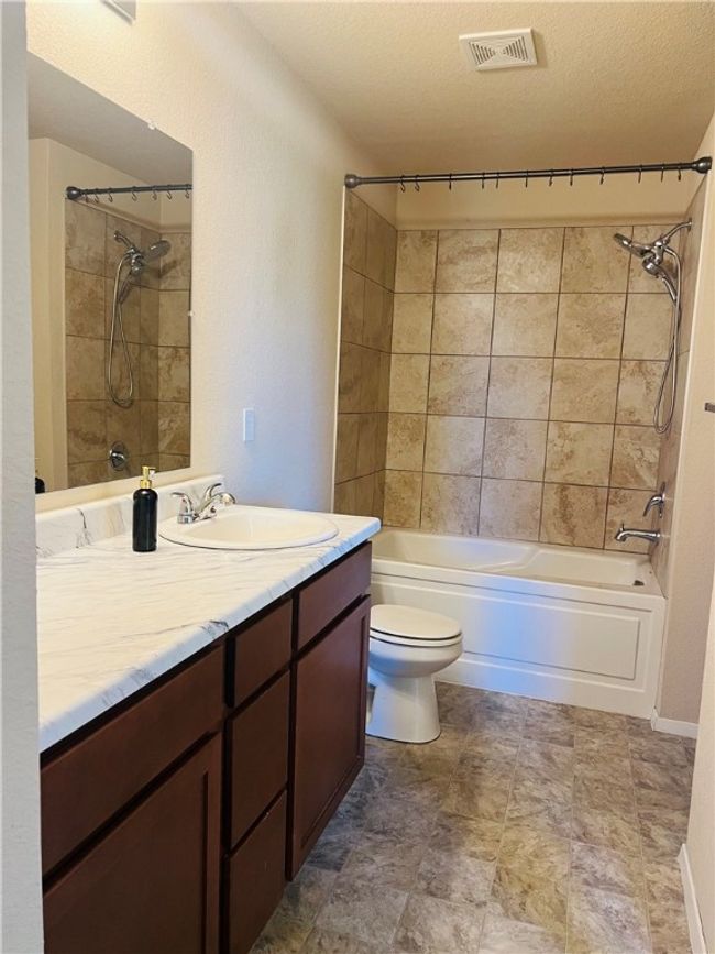 713 Nw 70 Th Ave, House other with 3 bedrooms, 2 bathrooms and null parking in Bentonville AR | Image 10