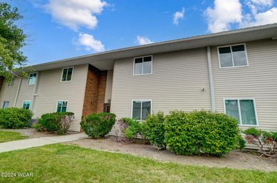 2275 N Cable Road, Condo with 2 bedrooms, 2 bathrooms and null parking in Lima OH | Image 3