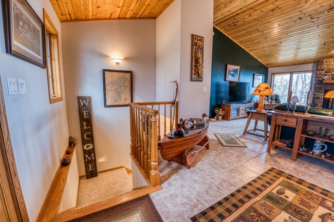 Front Entryway 2 | Image 8