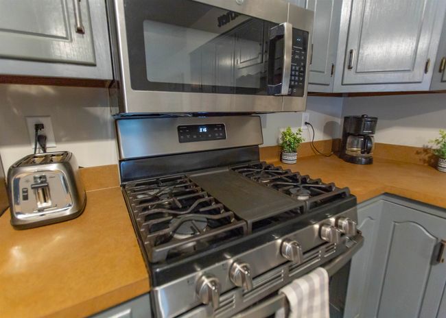 607 Pine Run, Condo with 2 bedrooms, 1 bathrooms and null parking in Angola IN | Image 24