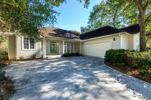 1799 Spinnaker Dr, North Myrtle Beach, SC, 29582-6827 | Card Image