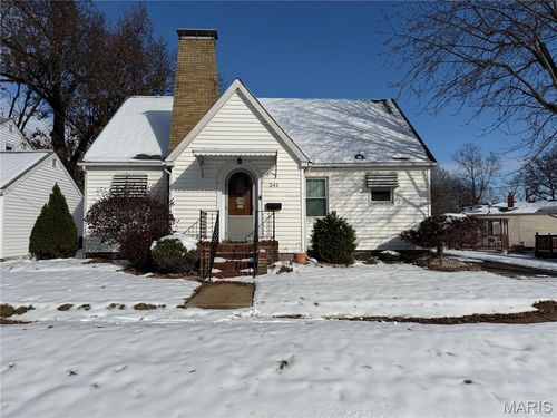 241 Arbor Dr, Alton, IL, 62002-1902 | Card Image