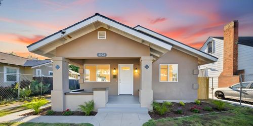 1103 N Adoline Ave, Fresno, CA, 93728-2945 | Card Image