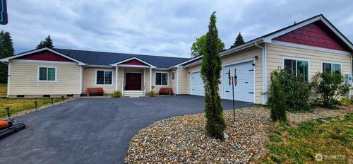 3652 Pennsylvania St, Longview, WA, 98632-4747 | Card Image