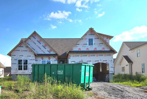 149 Stone Throw Ln, Chickamauga, GA, 30707-6115 | Card Image