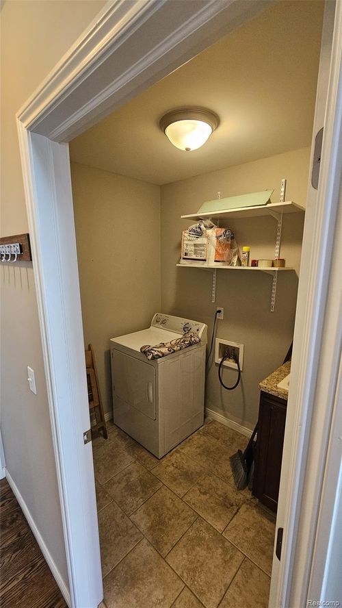 26123 Joanne Smith Ln, Chesterfield, MI, 48051-3303 | Card Image