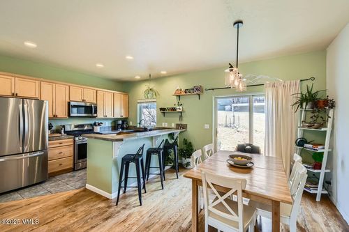 i-4-60 Mill Rd, Eagle, CO, 81631-6698 | Card Image