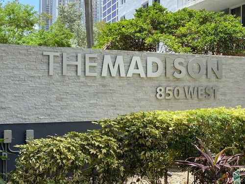 apt-1908-850 N Miami Ave, Miami, FL, 33136-3530 | Card Image