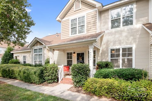 16907 Bridgeton Ln, Huntersville, NC, 28078-4838 | Card Image