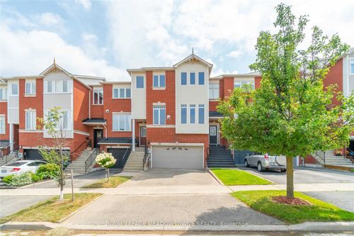 31 Grey Owl Run, Georgetown, ON, L7G5Z8 | Card Image