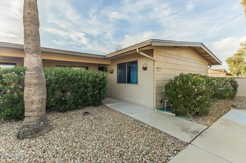 13535 W Bolero Dr, Sun City West, AZ, 85375-4707 | Card Image