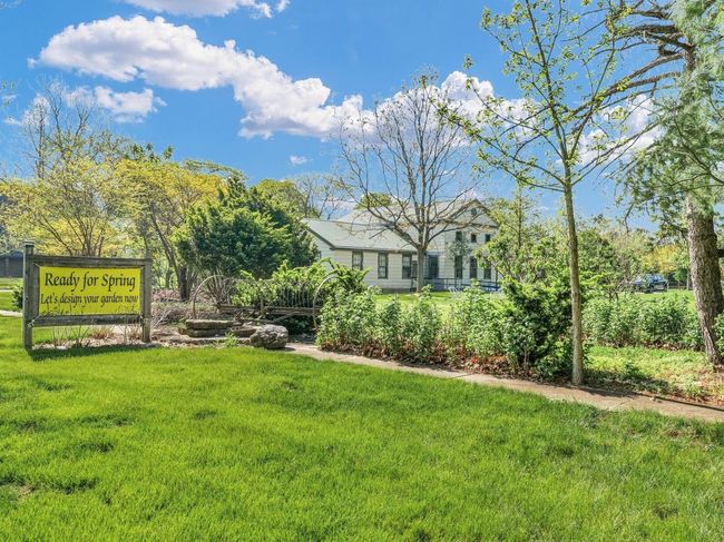 810 S Century Blvd, Home with 0 bedrooms, 0 bathrooms and null parking in Rantoul IL | Image 17