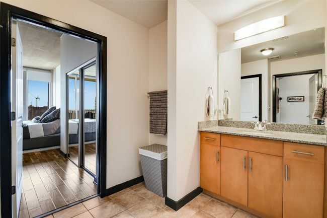 APT-3807 - 360 Nueces St, Condo with 1 bedrooms, 1 bathrooms and 1 parking in Austin TX | Image 17