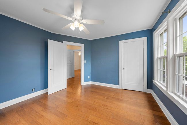 659 Vernon Rd, House other with 4 bedrooms, 3 bathrooms and null parking in Columbus OH | Image 31
