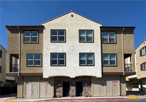 unit-9-2430 E Agave St, Anaheim, CA, 92806-4297 | Card Image