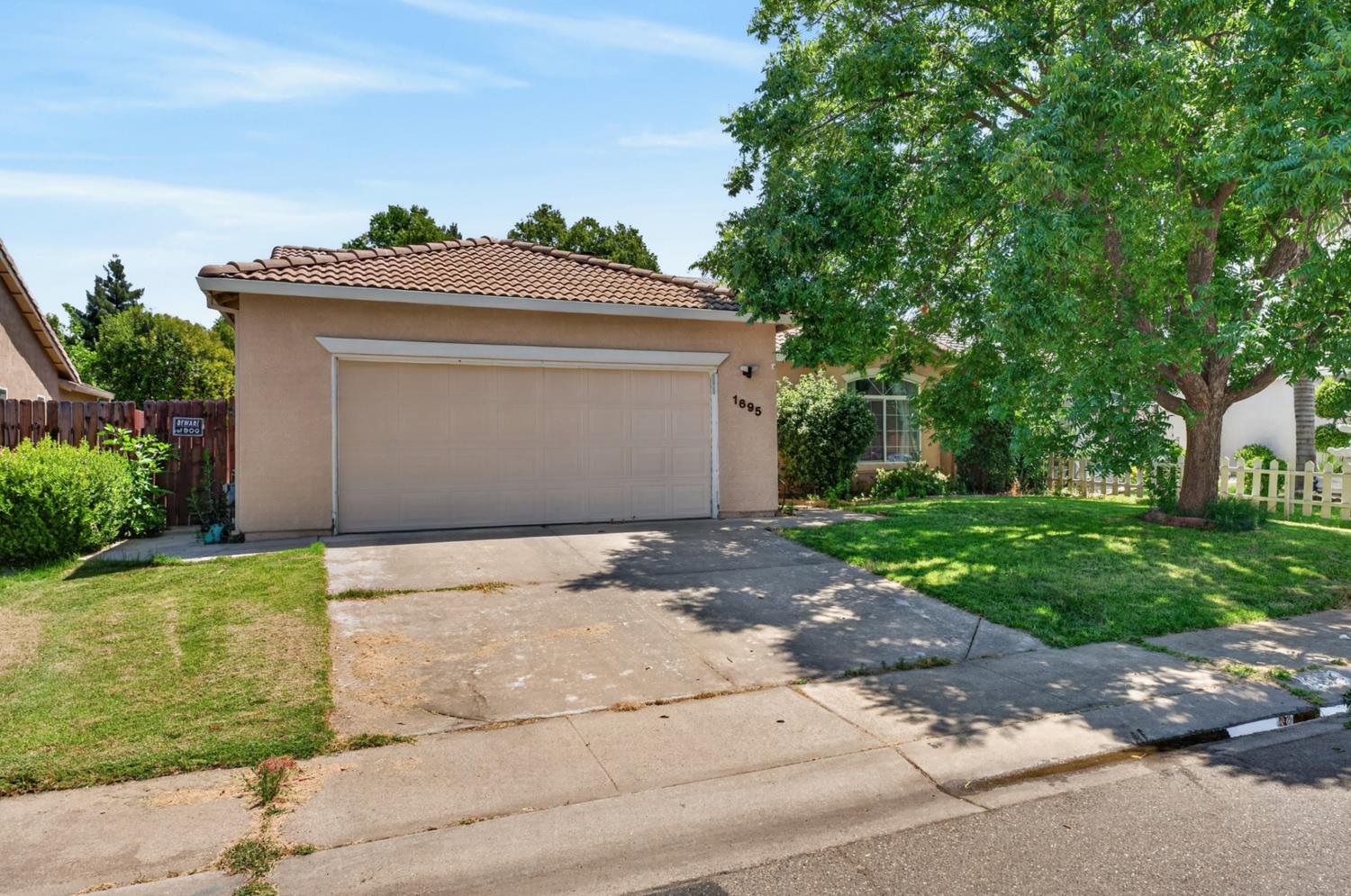 Residential in Yuba City 4