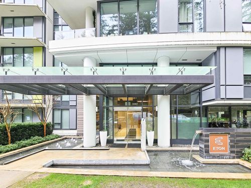 309-3487 Binning Rd, Vancouver, BC, V6S0K8 | Card Image