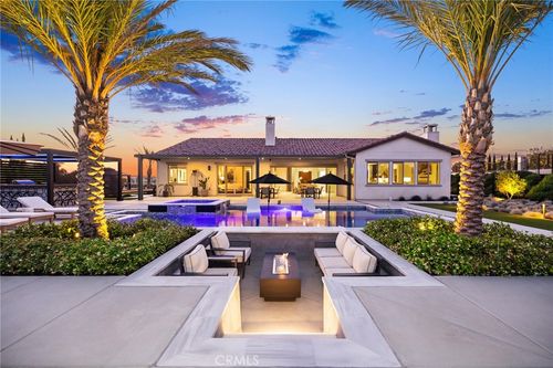 41783 Valencia Way, Temecula, CA, 92592 | Card Image