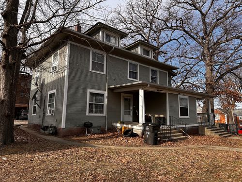 1148 36th St, Des Moines, IA, 50311-3749 | Card Image