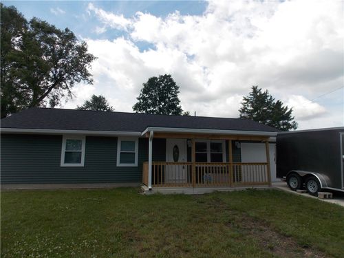 1227 Styer Dr, New Carlisle, OH, 45344-2723 | Card Image