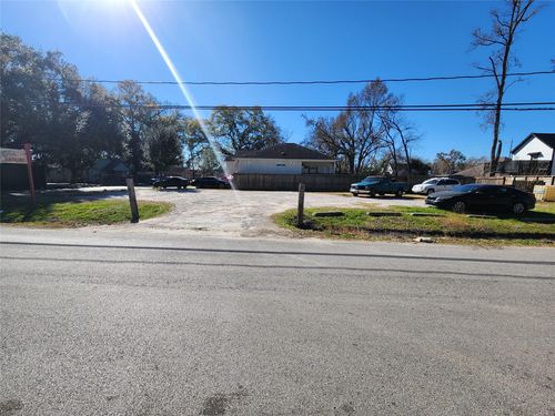 7935 Tower Street, Houston, TX, 77088 | Card Image