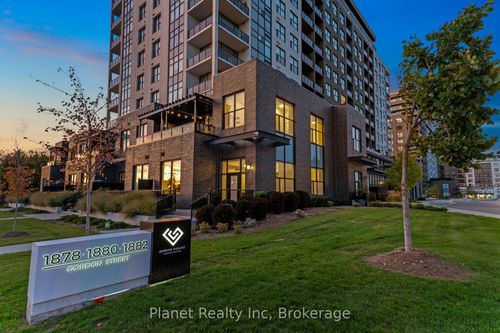 103-1878 Gordon St, Guelph, ON, N1L0P4 | Card Image