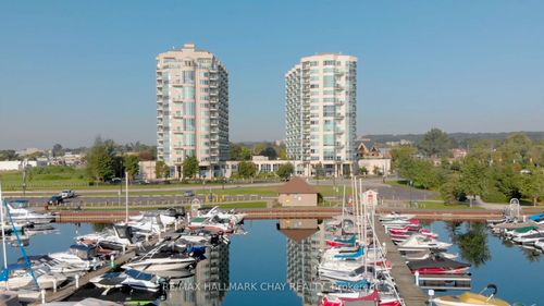 903-2 Toronto St, Barrie, ON, L4N9R2 | Card Image