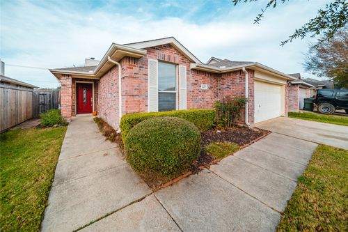 2211 Lilac Cir, Mckinney, TX, 75071-2880 | Card Image