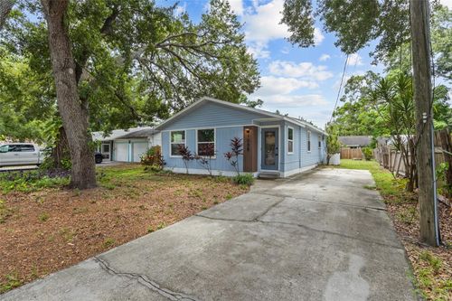 1008 37th St W, BRADENTON, FL, 34205-1629 | Card Image