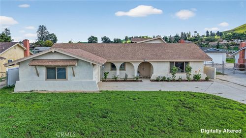4949 California Ave, Norco, CA, 92860 | Card Image