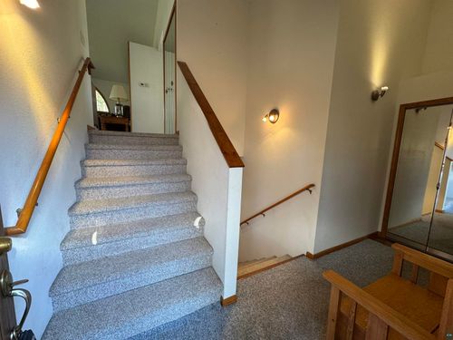 3590 Old Hwy 61, Barnum, MN, 55707 | Card Image