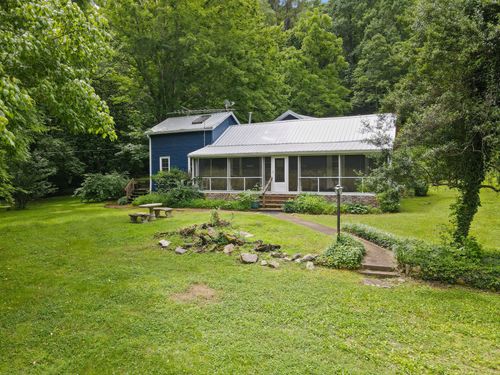 2222 Steep Hill Rd, Nunnelly, TN, 37137-3764 | Card Image