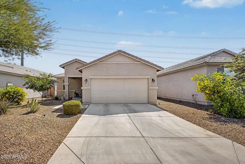 8873 N 71st Drive, Peoria, AZ, 85345 | Card Image