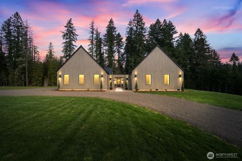 210 Eagle Court, Woodland, WA, 98674 | Card Image
