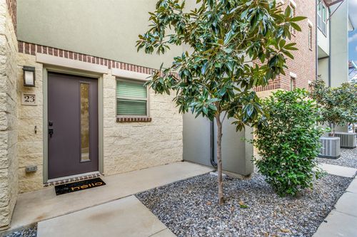 23-4316 Hartford St, Dallas, TX, 75219-2626 | Card Image