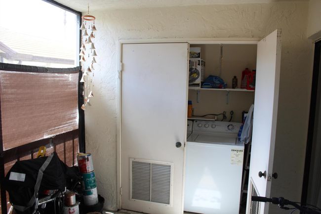 APT-201 - 7609 Tahiti Ln, Condo with 2 bedrooms, 2 bathrooms and null parking in Lake Worth FL | Image 17
