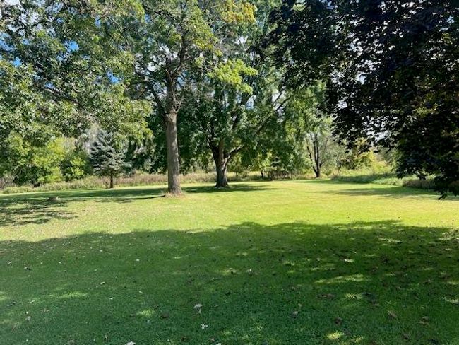 N4175 State Road 49, Home with 4 bedrooms, 3 bathrooms and null parking in Brandon WI | Image 11